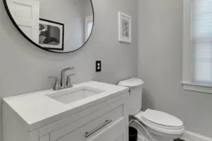 11 Baltusrol Way, Bernards Township, NJ 07931 - Photo 22