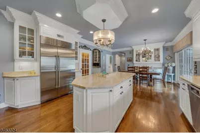 11 Baltusrol Way, Bernards Township, NJ 07931 - Photo 18