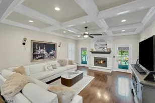 11 Baltusrol Way, Bernards Township, NJ 07931 - Photo 16