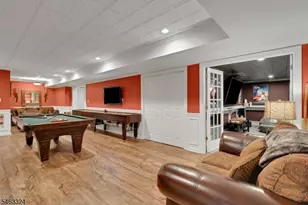 11 Baltusrol Way, Bernards Township, NJ 07931 - Photo 32