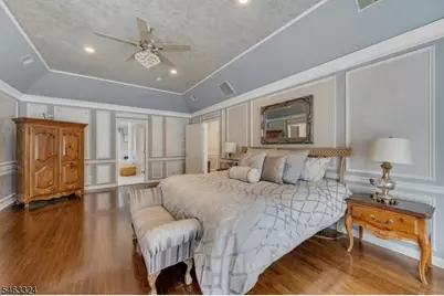11 Baltusrol Way, Bernards Township, NJ 07931 - Photo 26