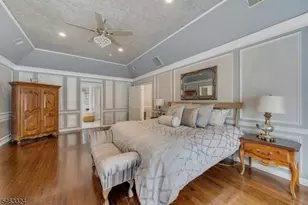 11 Baltusrol Way, Bernards Township, NJ 07931 - Photo 26