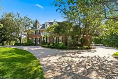 11 Baltusrol Way, Bernards Township, NJ 07931 - Photo 2