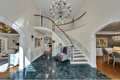 11 Baltusrol Way, Bernards Township, NJ 07931 - Photo 8