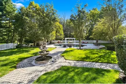 11 Baltusrol Way, Bernards Township, NJ 07931 - Photo 44