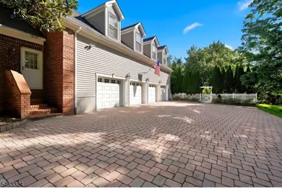 11 Baltusrol Way, Bernards Township, NJ 07931 - Photo 40