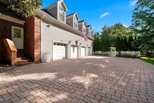 11 Baltusrol Way, Bernards Township, NJ 07931 - Photo 40