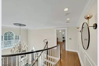 11 Baltusrol Way, Bernards Township, NJ 07931 - Photo 24