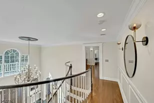 11 Baltusrol Way, Bernards Township, NJ 07931 - Photo 24