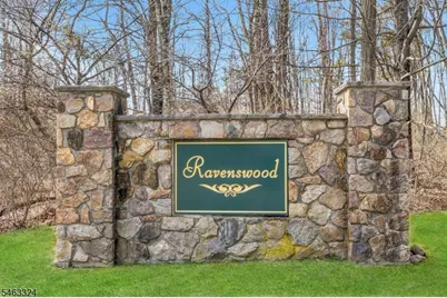 11 Baltusrol Way, Bernards Township, NJ 07931 - Photo 46
