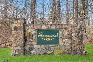 11 Baltusrol Way, Bernards Township, NJ 07931 - Photo 46