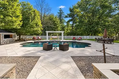 11 Baltusrol Way, Bernards Township, NJ 07931 - Photo 42