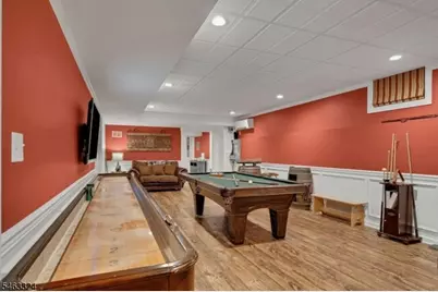 11 Baltusrol Way, Bernards Township, NJ 07931 - Photo 34