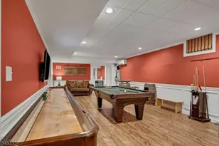11 Baltusrol Way, Bernards Township, NJ 07931 - Photo 34