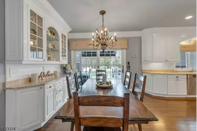 11 Baltusrol Way, Bernards Township, NJ 07931 - Photo 20
