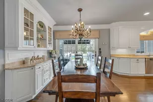 11 Baltusrol Way, Bernards Township, NJ 07931 - Photo 20