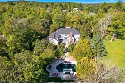 11 Baltusrol Way, Bernards Township, NJ 07931 - Photo 6