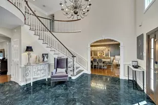 11 Baltusrol Way, Bernards Township, NJ 07931 - Photo 12