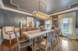 11 Baltusrol Way, Bernards Township, NJ 07931 - Photo 14