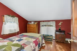 268 C New Rd, Montague, NJ 07827 - Photo 16