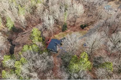 268C New Rd, Montague, NJ 07827 - Photo 30