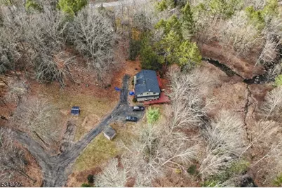 268C New Rd, Montague, NJ 07827 - Photo 28