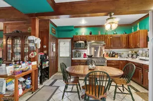 268 C New Rd, Montague, NJ 07827 - Photo 8