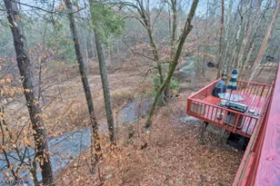 268 C New Rd, Montague, NJ 07827 - Photo 24