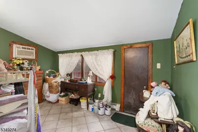 268C New Rd, Montague, NJ 07827 - Photo 22