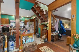 268 C New Rd, Montague, NJ 07827 - Photo 14