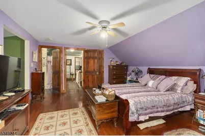 268C New Rd, Montague, NJ 07827 - Photo 20
