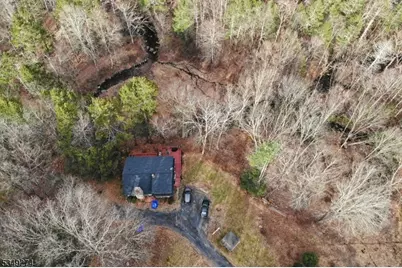 268C New Rd, Montague, NJ 07827 - Photo 2