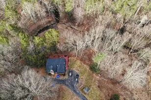 268 C New Rd, Montague, NJ 07827 - Photo 2