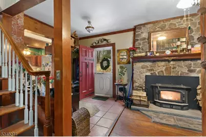 268C New Rd, Montague, NJ 07827 - Photo 4
