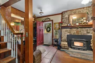 268 C New Rd, Montague, NJ 07827 - Photo 4