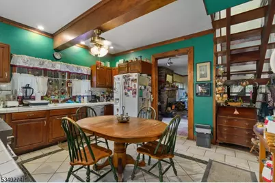 268C New Rd, Montague, NJ 07827 - Photo 10