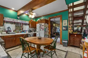 268 C New Rd, Montague, NJ 07827 - Photo 10