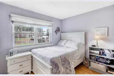 105 Waterfront Dr, Brick Twp., NJ 08724 - Photo 20