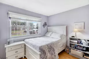 105 Waterfront Dr, Brick Twp., NJ 08724 - Photo 20