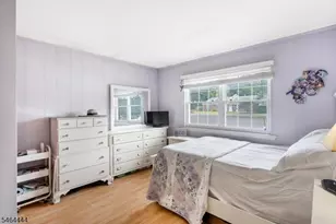 105 Waterfront Dr, Brick Twp., NJ 08724 - Photo 22