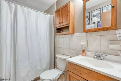 105 Waterfront Dr, Brick Twp., NJ 08724 - Photo 24