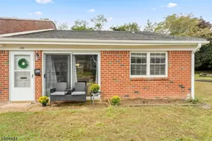 105 Waterfront Dr, Brick Twp., NJ 08724 - Photo 28