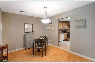 105 Waterfront Dr, Brick Twp., NJ 08724 - Photo 10