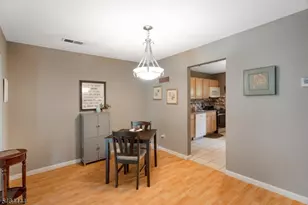 105 Waterfront Dr, Brick Twp., NJ 08724 - Photo 10