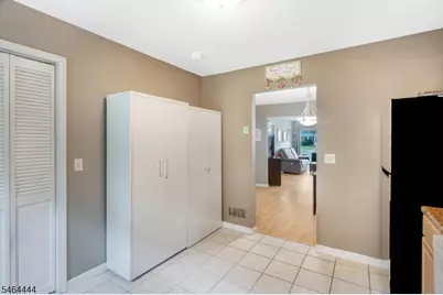 105 Waterfront Dr, Brick Twp., NJ 08724 - Photo 14