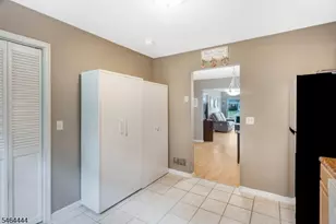 105 Waterfront Dr, Brick Twp., NJ 08724 - Photo 14