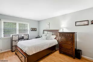 105 Waterfront Dr, Brick Twp., NJ 08724 - Photo 16