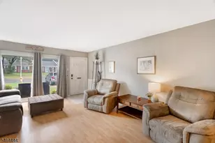 105 Waterfront Dr, Brick Twp., NJ 08724 - Photo 6
