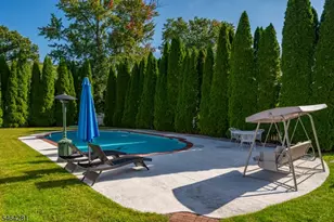 2 Glencove Rd, Parsippany, NJ 07950 - Photo 28