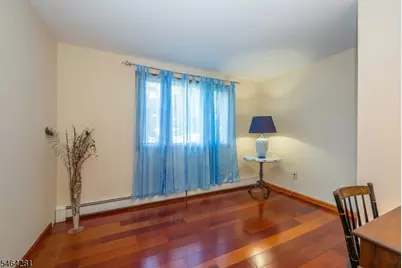 2 Glencove Rd, Parsippany, NJ 07950 - Photo 20